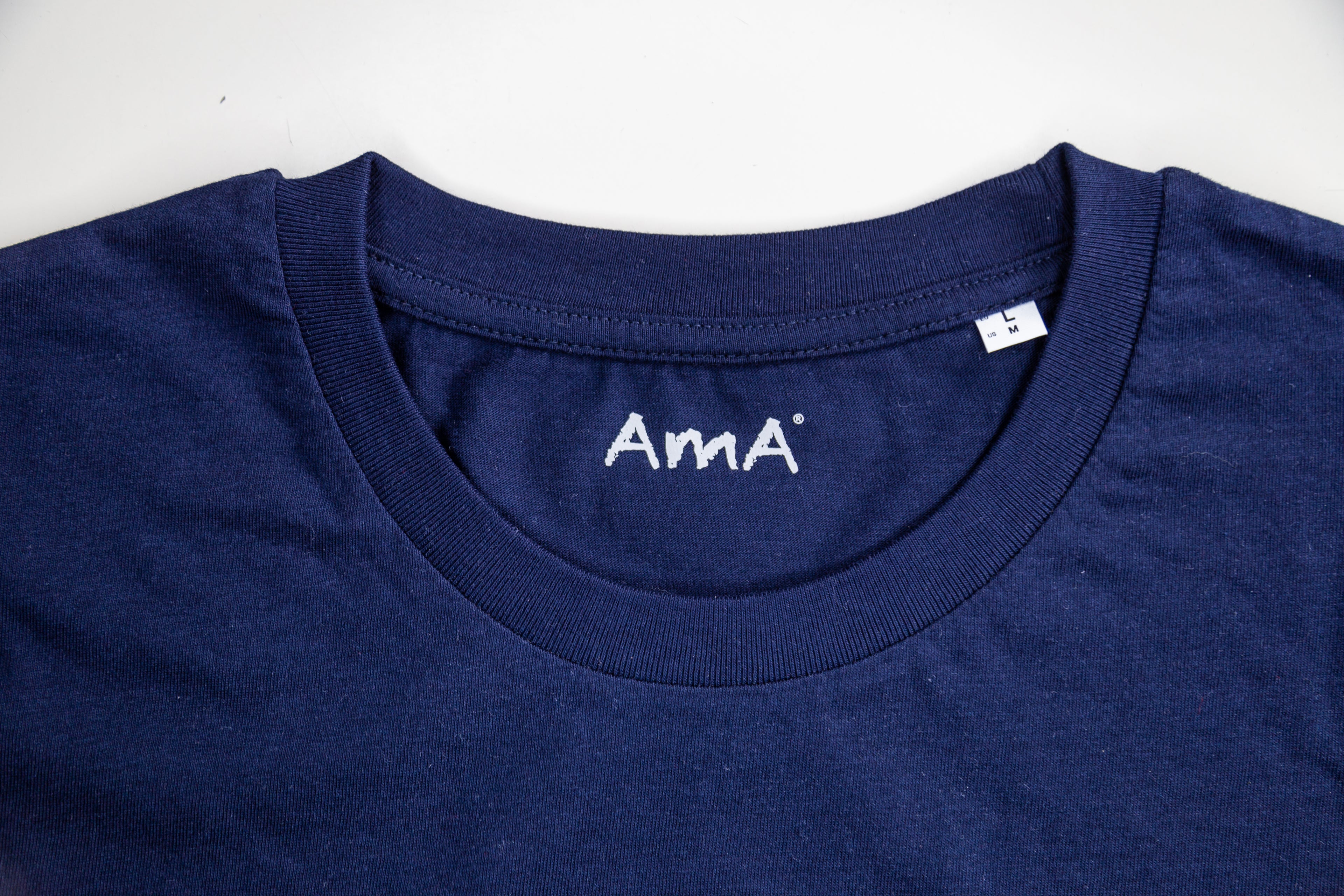 ECO T-Shirt Elephant