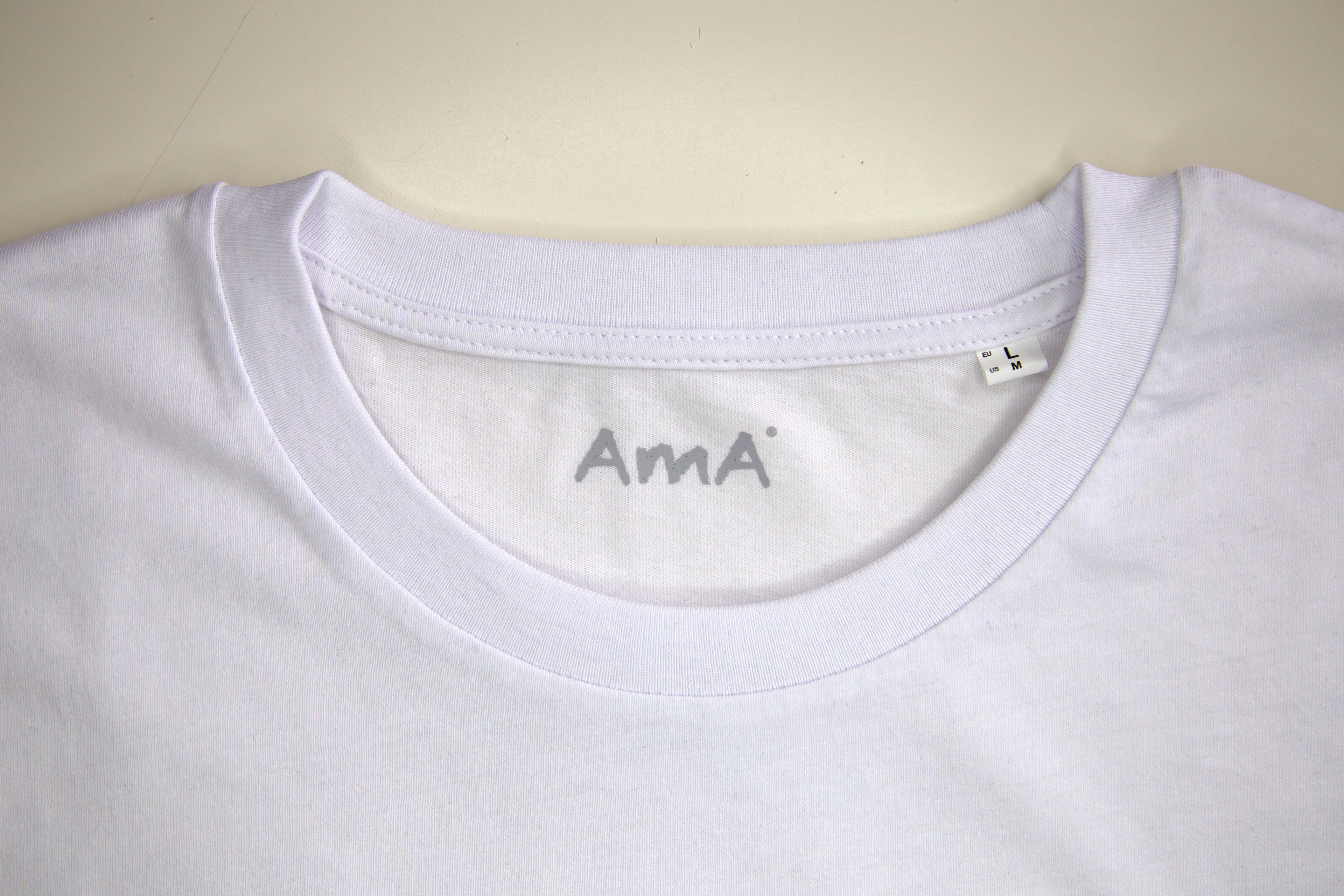 ECO T-Shirt Elephant